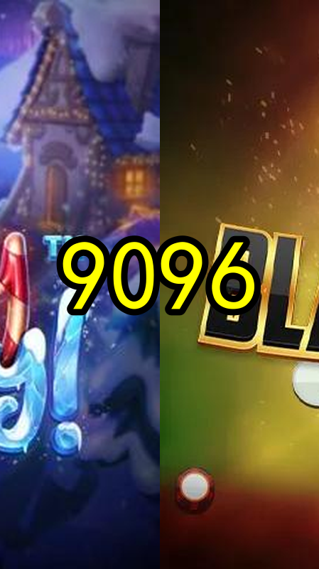 Bônus e Promoções