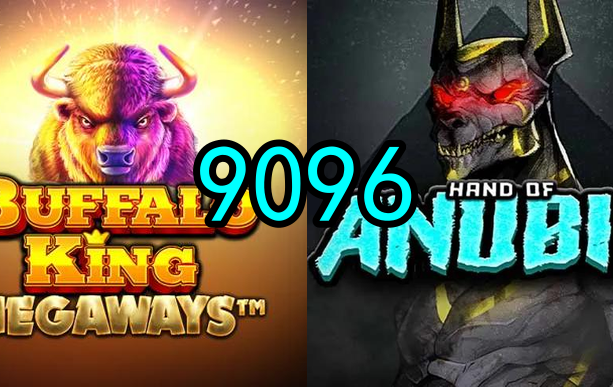 Como Funciona Uma Slot Online?