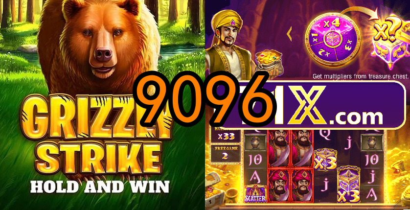 Dicas para Jogar Slots Online