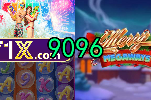 JDB Gaming - A Revolução do Entretenimento Digital em Jogos