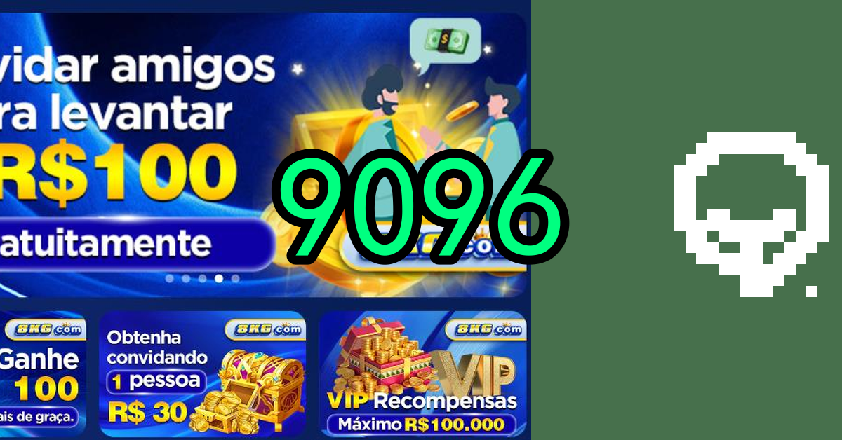 Inovação e Tecnologia