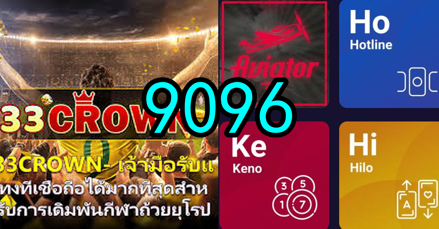 Como Escrever um Artigo de 5 Parágrafos sobre Evoplay Games