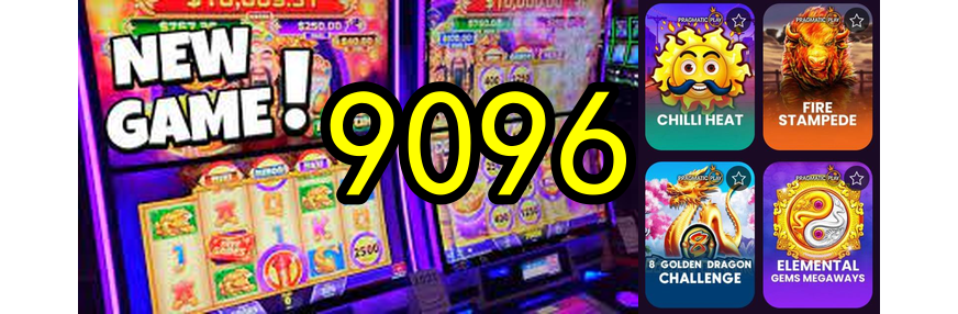 BGaming 9096.Com - 🎉 Participe do Festival de Prêmios no 7777game.win e Ganhe Bônus Incríveis em Cada Depósito! Comemore conosco e receba até R$2.000 de bônus, além de 200 rodadas grátis para jogar! 🎁💰🔥