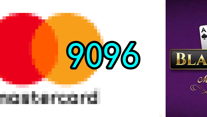 A Evolução e Expansão