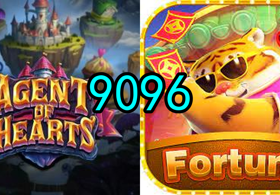 💫 Explore um universo de magia e entretenimento como nunca viu antes! 🃏🎁