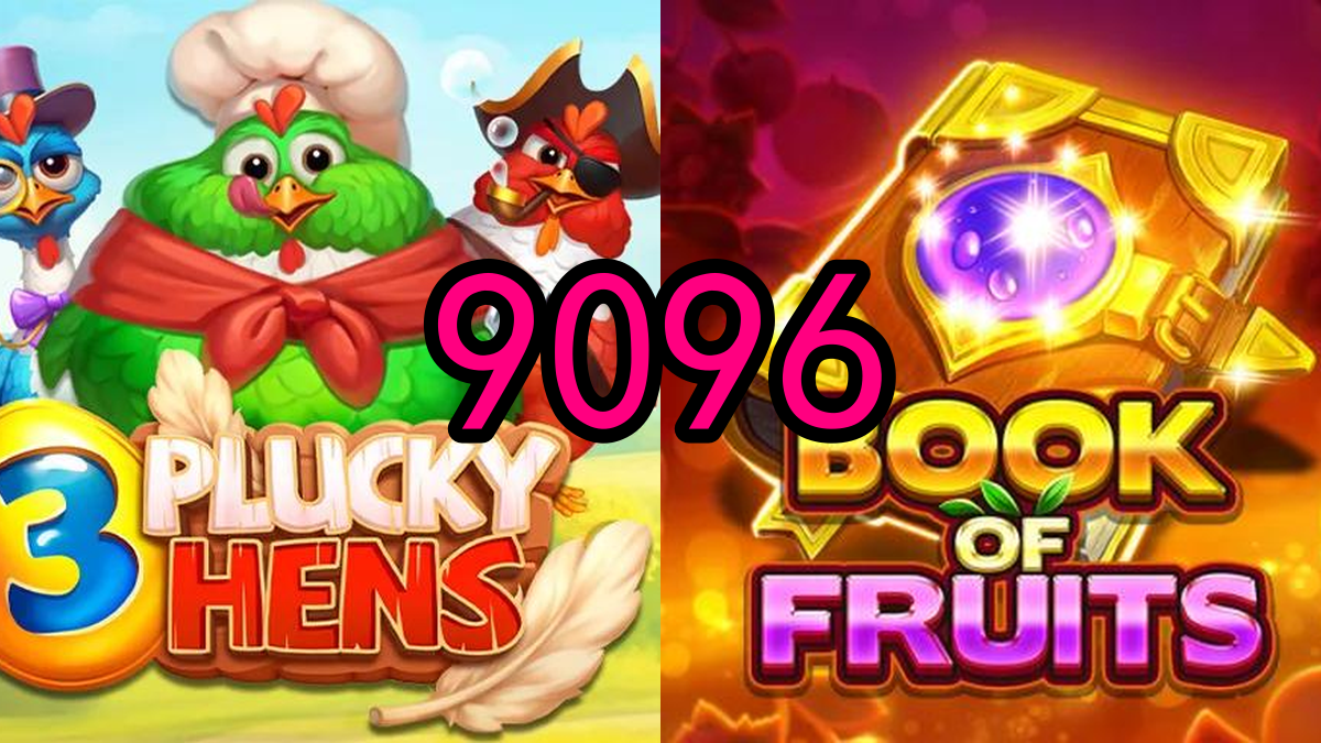 PG Jogos - O Mundo das Diversões Digitais ao Seu Alcance