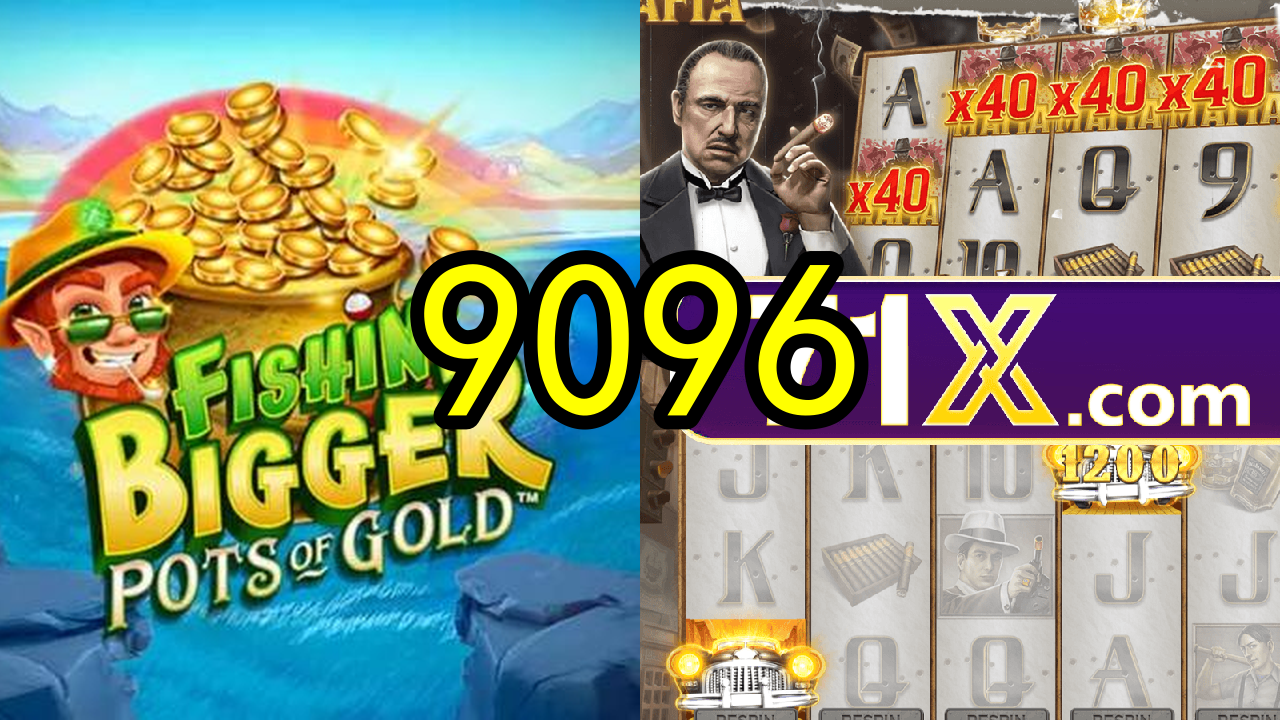 O Impacto dos PG Jogos na Sociedade