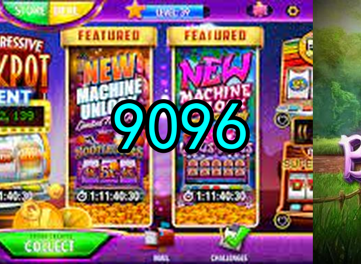 Destaques do Portfólio